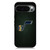 Utah Jazz 04 Google Pixel 10 Pro Case