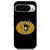 Vanderbilt Commodores 02 Google Pixel 10 Pro XL Case