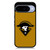 Vanderbilt Commodores 03 Google Pixel 10 Case