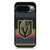 Vegas Golden Knights 01 Google Pixel 10 Pro Case