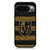 Vegas Golden Knights 03 Google Pixel 10 Pro Case