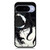 Venom Abstract Google Pixel 10 Case