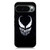Venom Face Google Pixel 10 Pro Case
