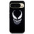 Venom Face Google Pixel 10 Pro XL Case
