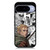 Vinland Saga Thorfinn Karlsefni Google Pixel 10 Case