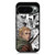 Vinland Saga Thorfinn Karlsefni Google Pixel 10 Pro Case