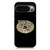 Wake Forest Demon Deacons 01 Google Pixel 10 Pro Case