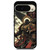 War Hammer 40k Google Pixel 10 Pro XL Case
