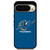 Washington Wizards 01 Google Pixel 10 Pro XL Case