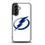 Tampa Bay Lightning Samsung Galaxy A56 5G Case