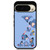 Winnie the Pooh with Piglet Google Pixel 10 Pro XL Case
