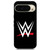 WWE Logo Google Pixel 10 Pro XL Case
