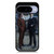 Young Sherlock Google Pixel 10 Case