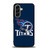 Tennessee Titans 03 Samsung Galaxy A56 5G Case