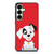 101 Dalmatians A Patch of Pure Joy Samsung Galaxy S25+ Case