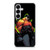 Absolute Bane Absolute Batman Samsung Galaxy S25 Case