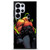 Absolute Bane Absolute Batman Samsung Galaxy S25 Ultra Case