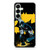 Absolute Batman DC Comic Samsung Galaxy S25+ Case
