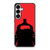 Absolute Batman Samsung Galaxy S25 Case