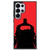 Absolute Batman Samsung Galaxy S25 Ultra Case