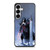 Absolute Wonder Woman Blade Samsung Galaxy S25 Case
