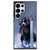 Absolute Wonder Woman Blade Samsung Galaxy S25 Ultra Case
