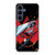 Absolute Wonder Woman Sword Dc Samsung Galaxy S25 FE Case
