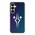 Ahsoka Tano Star wars 02 Samsung Galaxy S25 Case
