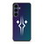 Ahsoka Tano Star wars 02 Samsung Galaxy S25 FE Case