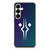 Ahsoka Tano Star wars 02 Samsung Galaxy S25+ Case