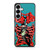 Aki Hayakawa Samsung Galaxy S25 Case