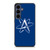 Albuquerque Isotopes Samsung Galaxy S25 FE Case