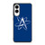 Albuquerque Isotopes Samsung Galaxy S25 Edge Case