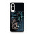 Alien Classic Samsung Galaxy S25 Edge Case