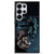 Alien Classic Samsung Galaxy S25 Ultra Case