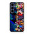 All Disney Villain Samsung Galaxy S25 FE Case
