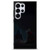 ARcane Jinx Ekko Samsung Galaxy S25 Ultra Case