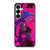 ARcane Jinx Samsung Galaxy S25 Case