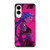 ARcane Jinx Samsung Galaxy S25 Edge Case
