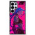 ARcane Jinx Samsung Galaxy S25 Ultra Case