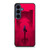 Arcane Samsung Galaxy S25 FE Case