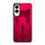 Arcane Samsung Galaxy S25 Edge Case