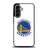 The Golden State Warriors 02 Samsung Galaxy A56 5G Case