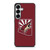 Arizona Coyotes 02 Samsung Galaxy S25 Case