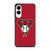 Arizona Diamondbacks 03 Samsung Galaxy S25 Edge Case