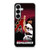 Arizona Diamondbacks Madison Bumgarner Samsung Galaxy S25 Case