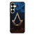 Assassins Creed Origin Samsung Galaxy S25+ Case
