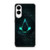 Assassins Creed Valhala Logo 01 Samsung Galaxy S25 Edge Case