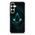 Assassins Creed Valhala Logo 01 Samsung Galaxy S25+ Case