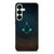 Assassins Creed Valhala Logo 02 Samsung Galaxy S25+ Case